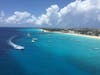 Grand Turk