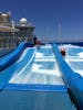 Flowrider