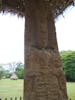 Quirigua, Guatemala