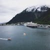 Juneau