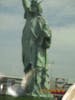 Statue of Liberty in France