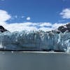 Glacier Bay