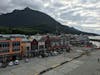 Ketchikan