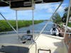 Stingray City