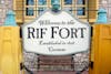 Rif Fort