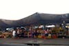 Floating Market with Venezuela Vendors