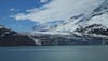Mountians of Glacier Bay