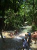 Dunn River Falls