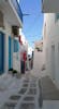 Mykonos