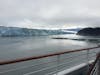 Hubbard Glacier