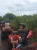 Costa Maya ATV