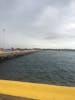 Port of Costa Maya