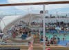 Norwegian Dawn