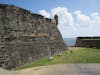 Old Forts of San Juan