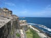 Old Fort in San Juan