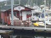 Ketchikan 