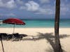 Grand Turk Phillroy Beach