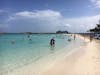 Great Stirrup Cay 