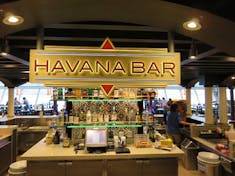 Havana Bar 1