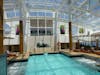 Celebrity Constellation - Solarium