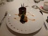 Celebrity Constellation - Dessert in Ocean Liners