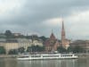 Danube