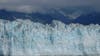 Hubbard glacier