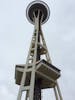 Space Needle