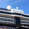 Ms. Westerdam