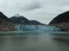 Dawes Glacier