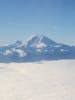 Mount St Helens