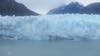 Glacier Bay