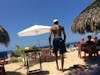 Mr Sanchos Beach Club