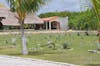 Agave Farm Tequila Tour, Cozumel