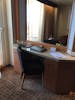 Concierge Class Balcony Stateroom 8086