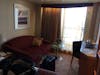 Concierge Class Balcony Stateroom 8086