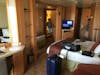 Concierege Class Balcony Stateroom 8086