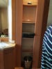 Concierge Class Balcony Stateroom 8086