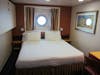 Our stateroom