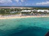 Grand Turk, heaven on earth!