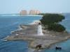 Nassau Lighthouse