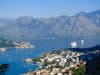 Kotor Montenegro