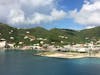 Tortola