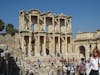 Ephesus, Turkey