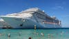 Grand Turk