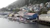 Ketchikan