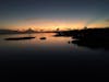 Roatan Sunset