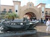 Tenerife Market