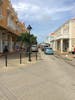 Bonaire Main St.