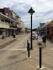 Bonaire Main St.